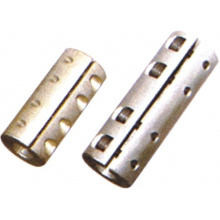 Barudan Machinery Spare Parts Fittings